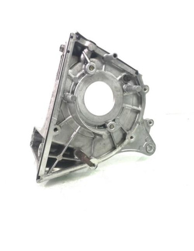 Carter inferieur BMW SERIE 5 E34 Diesel