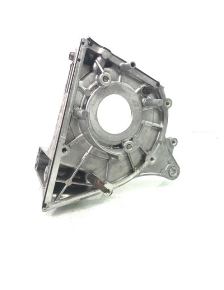 Carter inferieur BMW SERIE 5 E34 Diesel