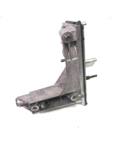 Carter inferieur BMW SERIE 5 E34 Diesel