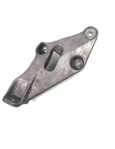 Support moteur gauche BMW SERIE 5 E34 Essence