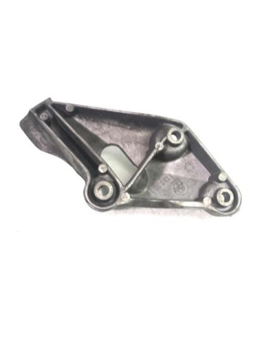 Support moteur gauche BMW SERIE 5 E34 Essence