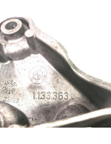 Support moteur gauche BMW SERIE 5 E34 Essence