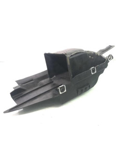 Conduite d'air BMW SERIE 5 E39 PHASE 1 Essence