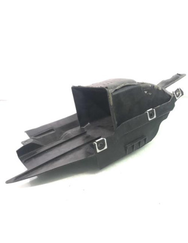 Conduite d'air BMW SERIE 5 E39 PHASE 1 Essence