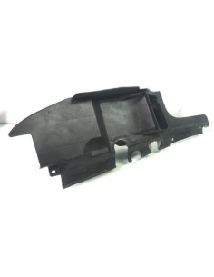 Conduite d'air BMW SERIE 5 E39 PHASE 1 Essence 2