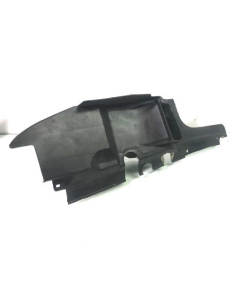 Conduite d'air BMW SERIE 5 E39 PHASE 1 Essence