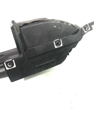 Conduite d'air BMW SERIE 5 E39 PHASE 1 Essence