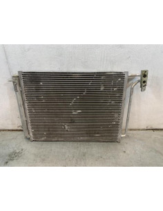 Radiateur clim BMW X5 E53 Diesel