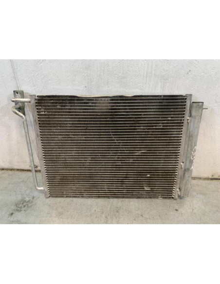 Radiateur clim BMW X5 E53 Diesel