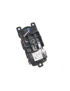 Commande GPS MINI MINI 3 F56 PHASE 1  2