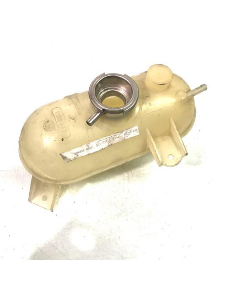 Vase d'expansion BMW SERIE 3 E21 