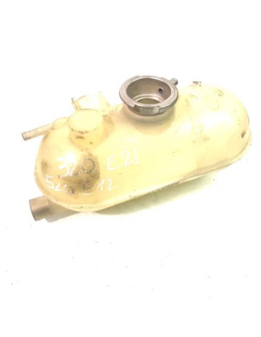 Vase d'expansion BMW SERIE 3 E21 