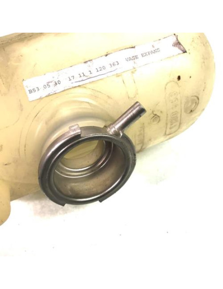 Vase d'expansion BMW SERIE 3 E21 