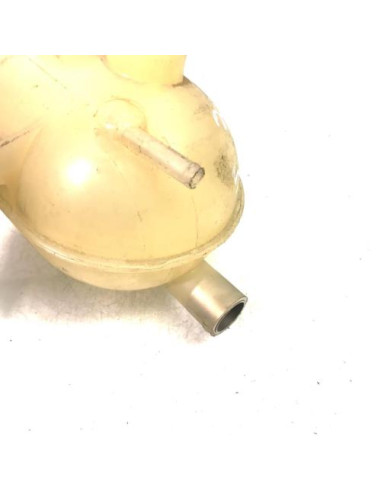 Vase d'expansion BMW SERIE 3 E21 