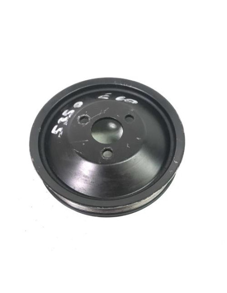 Pompe de direction BMW SERIE 5 E60 PHASE 2 Diesel