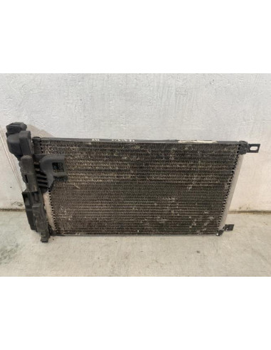 Radiateur clim BMW SERIE 3 E46 PHASE 1 Diesel