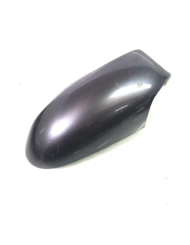 Coquille de retroviseur droit BMW SERIE 1 E87 PHASE 1 