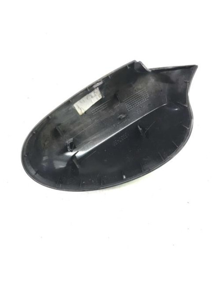 Coquille de retroviseur droit BMW SERIE 1 E87 PHASE 1 