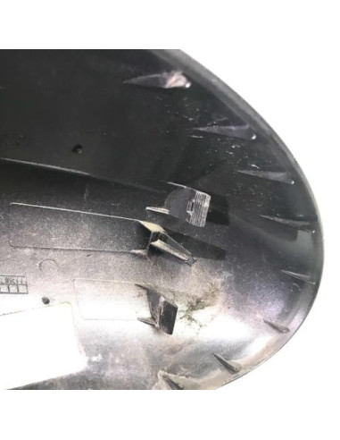 Coquille de retroviseur droit BMW SERIE 1 E87 PHASE 1 
