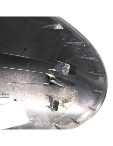 Coquille de retroviseur droit BMW SERIE 1 E87 PHASE 1 