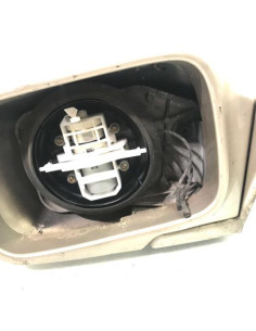 Retroviseur gauche BMW SERIE 5 E34  2