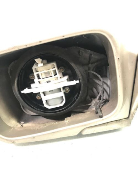 Retroviseur gauche BMW SERIE 5 E34 