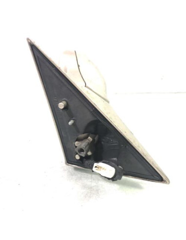 Retroviseur gauche BMW SERIE 5 E34 