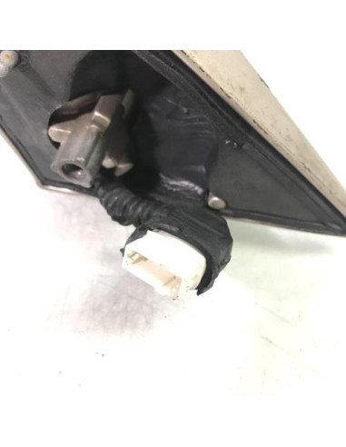 Retroviseur gauche BMW SERIE 5 E34 