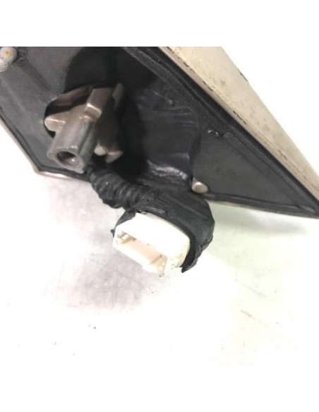 Retroviseur gauche BMW SERIE 5 E34 