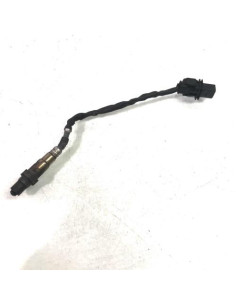 Sonde lambda BMW SERIE 3 E91 TOURING PHASE 2 BREAK Diesel