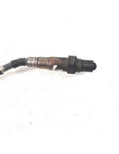 Sonde lambda BMW SERIE 3 E91 TOURING PHASE 2 BREAK Diesel 2
