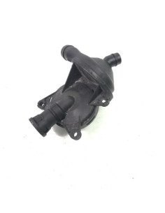 Support filtre a huile BMW SERIE 1 E87 PHASE 1 Essence 2