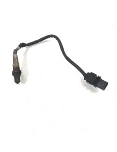 Sonde lambda BMW X5 F15 Diesel