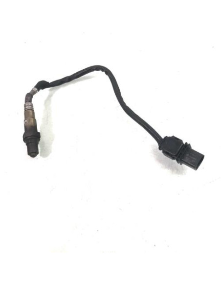 Sonde lambda BMW X5 F15 Diesel