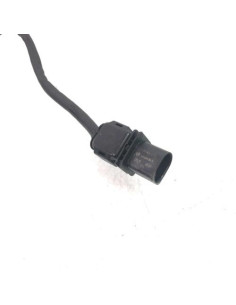 Sonde lambda BMW X5 F15 Diesel 2