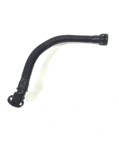 Durite BMW SERIE 3 E46 PHASE 2 Essence