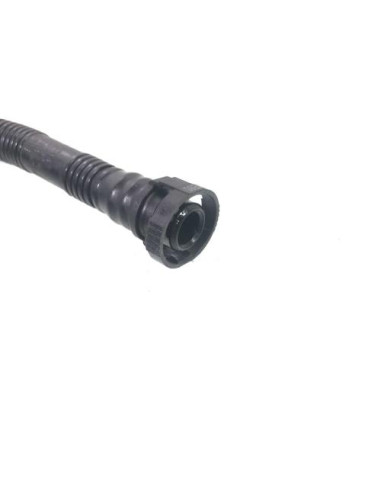 Durite BMW SERIE 3 E46 PHASE 2 Essence