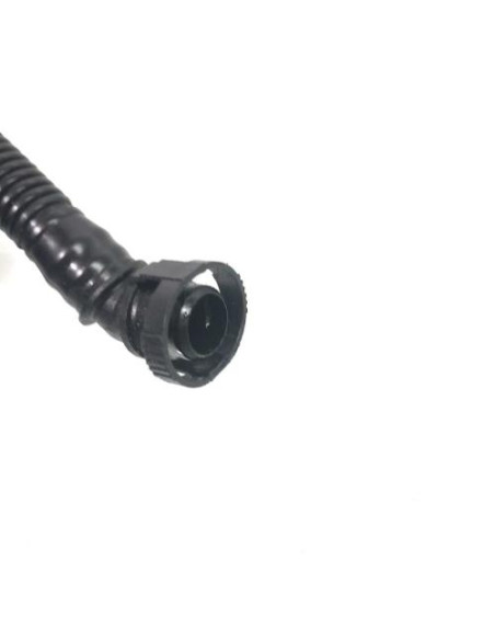 Durite BMW SERIE 3 E46 PHASE 2 Essence