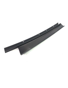 Garniture porte avant gauche BMW SERIE 3 E46 COMPACT PHASE 1  2