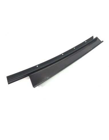 Garniture porte avant gauche BMW SERIE 3 E46 COMPACT PHASE 1 