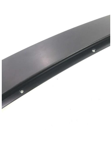 Garniture porte avant gauche BMW SERIE 3 E46 COMPACT PHASE 1 