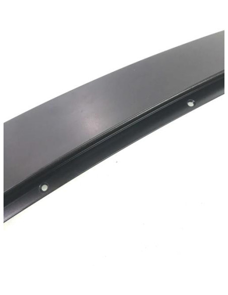 Garniture porte avant gauche BMW SERIE 3 E46 COMPACT PHASE 1 