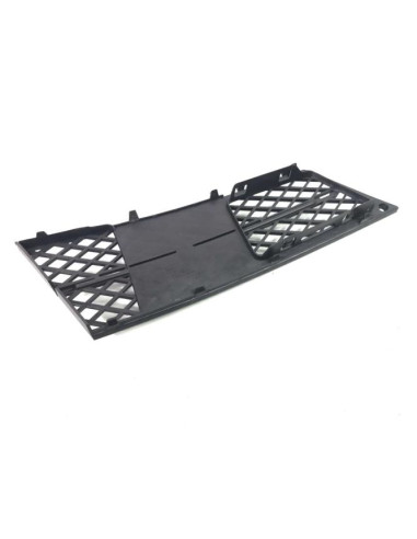 Grille de pare choc BMW SERIE 5 E60 PHASE 2 