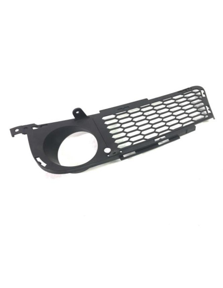 Grille de pare choc BMW SERIE 3 E90 PHASE 1 