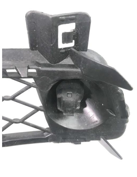 Grille de pare choc BMW X3 F25 PHASE 1 