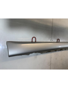Bas de caisse droit BMW SERIE 3 E46 COMPACT PHASE 1  2