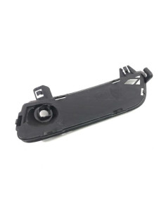 Grille de pare choc BMW X3 F25 PHASE 1  2