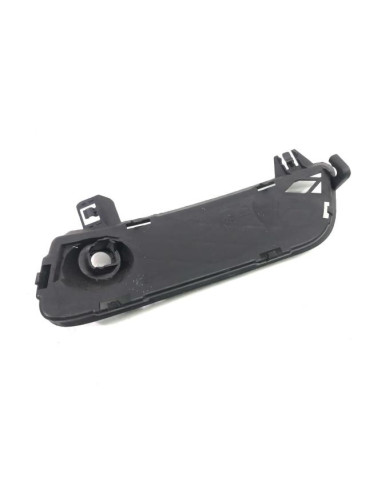 Grille de pare choc BMW X3 F25 PHASE 1 