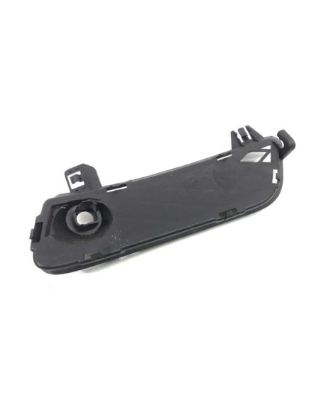 Grille de pare choc BMW X3 F25 PHASE 1 