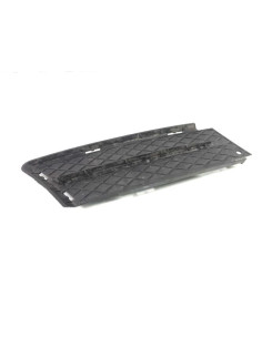 Grille de pare choc BMW SERIE 3 E90 PHASE 1 